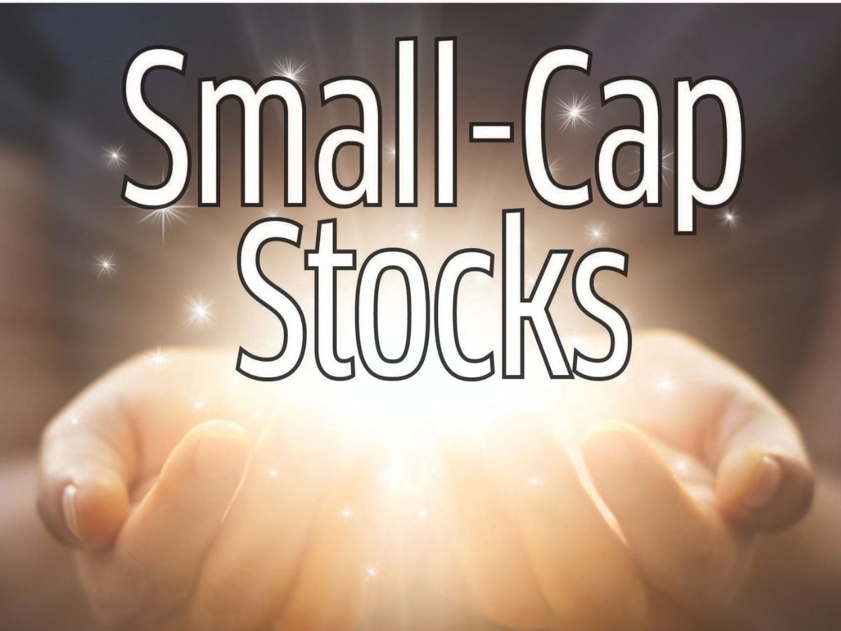 Chemical Stocks14
