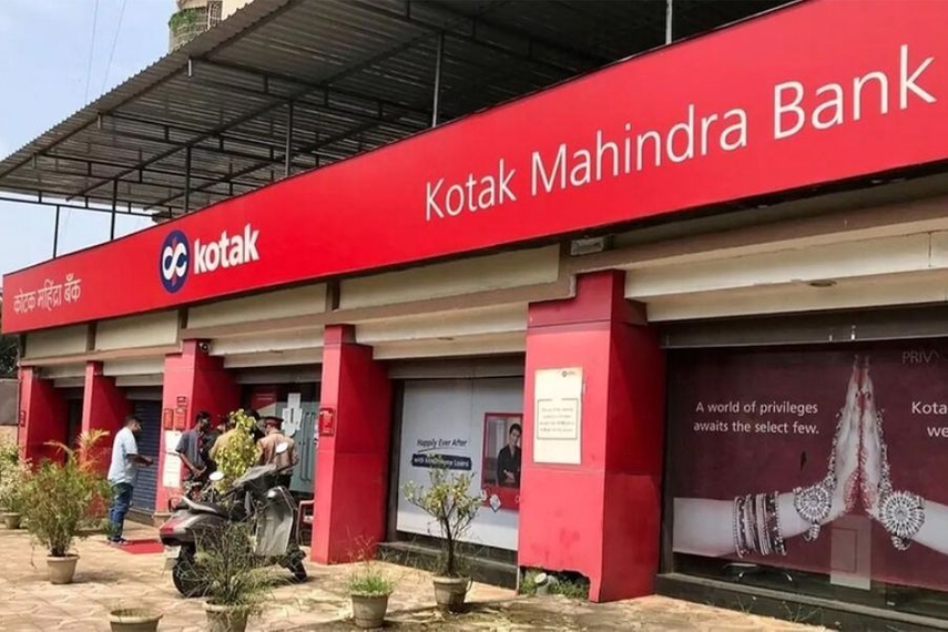 Kotak