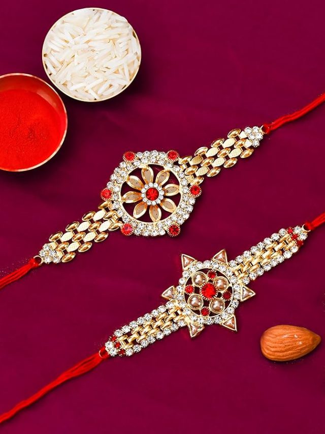 Raksha Bandhan Across India: Unique Traditions & Rituals
