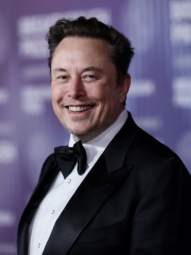 Elon Musk’s X at Risk of Lawsuit Over Negligence on Child Pornography