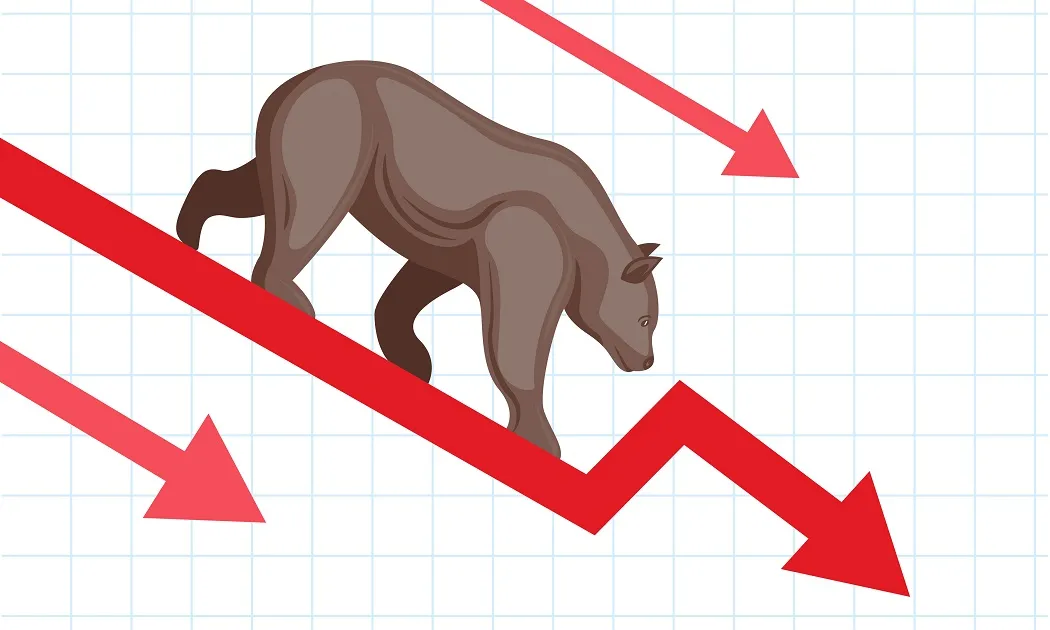 bearmarketjpeg