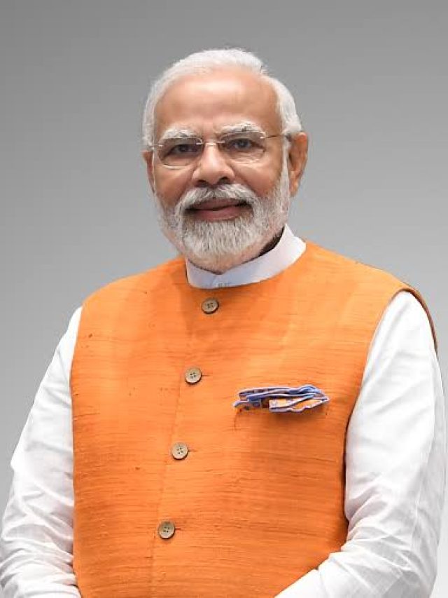 PM Modi to Evaluate The Impact of Tariffs, Trumps Puts a Stop on India-U.S. Negotiations