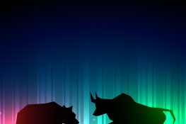 14 August, 2025: Eventful Week Closes on Flat Terms