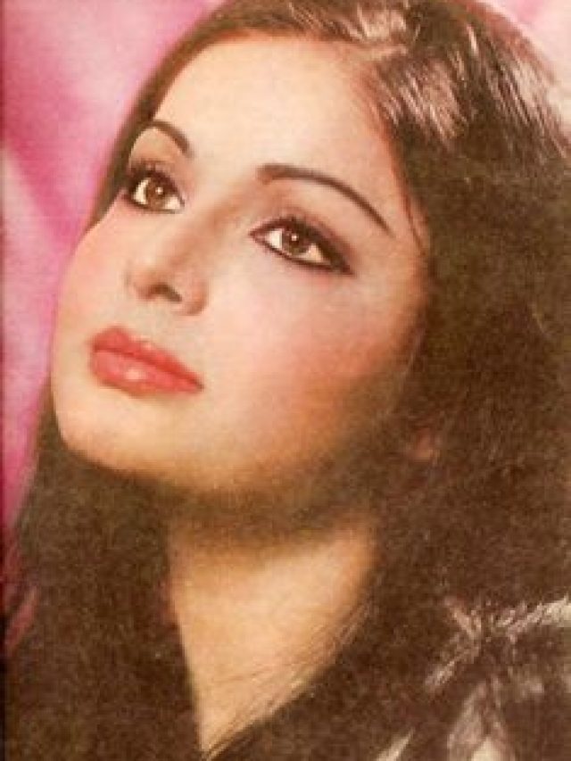The Woman Who Shared a Birthday with a Nation